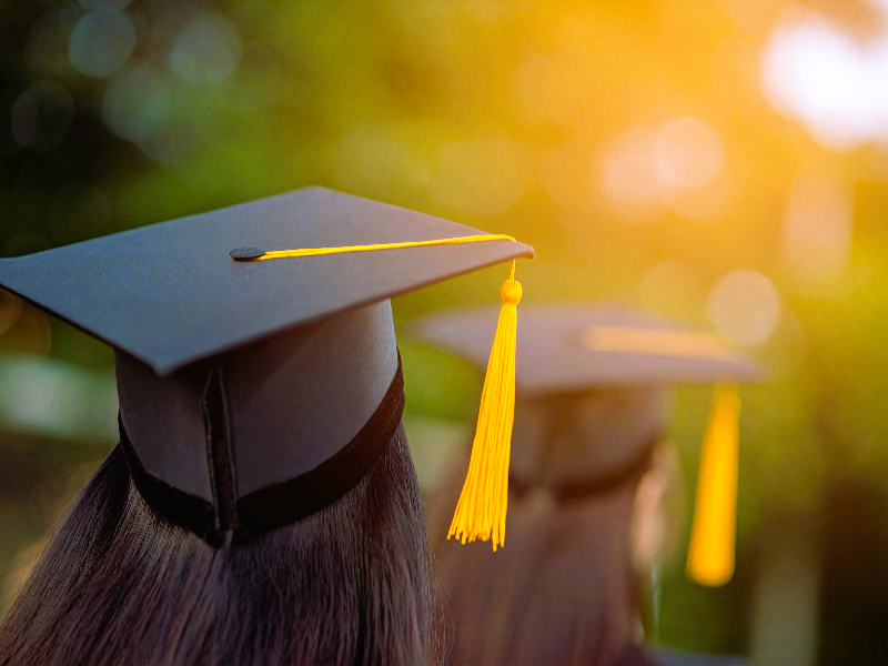 Scholarship of Teaching and Learning