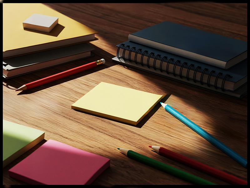 Teaching Planning and Preparation